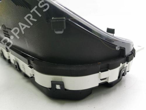 Instrument cluster HYUNDAI TUCSON (TL, TLE) 1.7 CRDi | BP28894983C47 