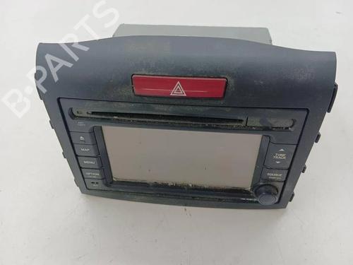 Used Electronic module Electronic module 36196720 36196720