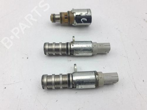 Electronic sensor FORD KUGA III (DFK) 1.5 EcoBlue | BP38281736M84 - Image 7