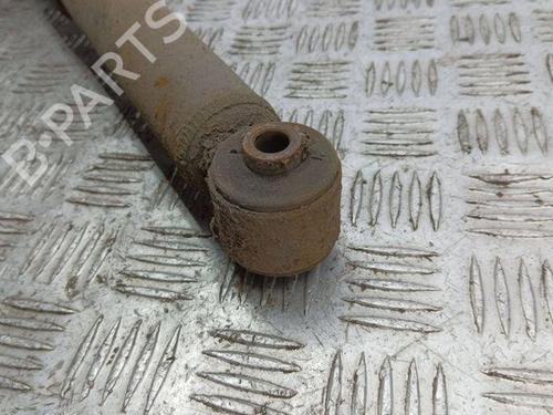 Left rear shock absorber PEUGEOT 4007 (VU_, VV_) 2.2 HDi | BP28848507M18 