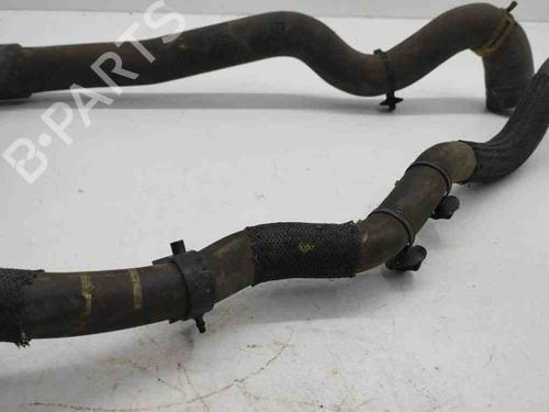 Pipe RENAULT CLIO IV (BH_) 1.5 dCi 90 | BP28904601M125