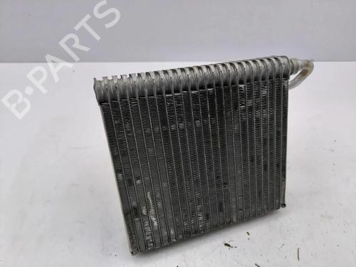 AC radiator MINI MINI COUNTRYMAN (R60) Cooper D | BP33644079M32  - Image 5