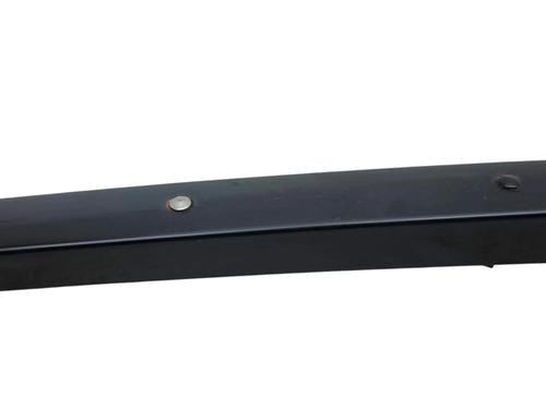 Rear windshield wiper arm LAND ROVER RANGE ROVER SPORT I (L320) 2.7 D 4x4 | BP28872539C144 