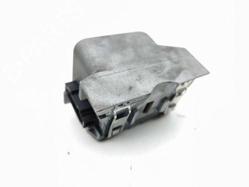 Elektronisk modul MERCEDES-BENZ A-CLASS (W169) A 180 CDI (169.007, 169.307) | BP29510221M83 