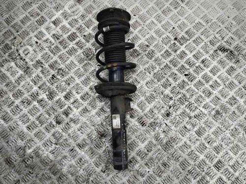 Højre fortil støddæmper SEAT ATECA (KH7, KHP) 1.4 TSI (150 hp) 28857669