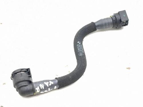 Used Pipe Pipe 38268517 38268517