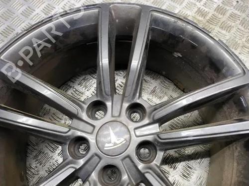 Felg TESLA MODEL S (5YJS) 60 | BP28862913C45 