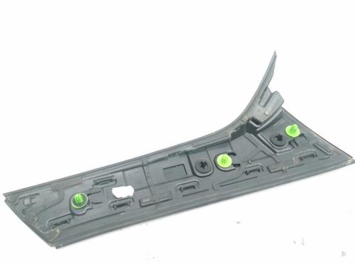 Door moulding trim MERCEDES-BENZ EQA (H243) EQA 250 (243.701) | BP28902596C150 