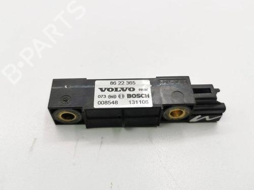 Elektronisk sensor VOLVO V70 II (285) D5 (185 hp) 28875378