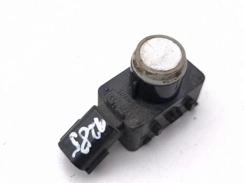 Used Electronic module Electronic module 37586235 37586235