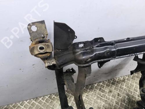 Subframe MERCEDES-BENZ M-CLASS (W164) ML 320 CDI 4-matic | BP36011458M9 - Image 7