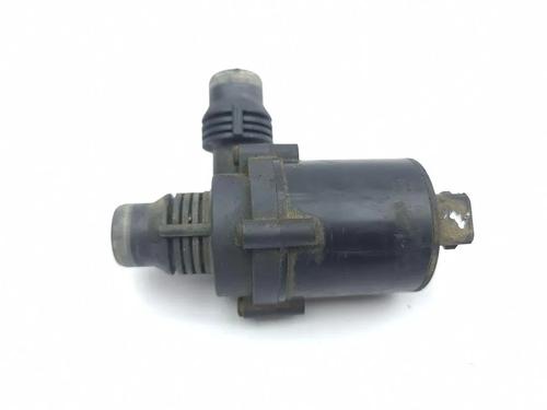Auxiliary water pump BMW X5 (E53) 4.8 is | BP38501297M111 - Image 4