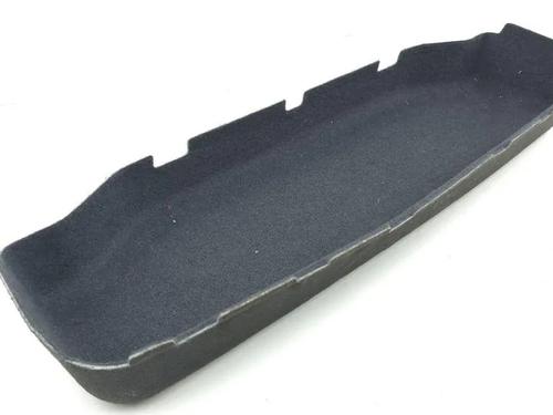 Used Luggage compartment floor Luggage compartment floor 33260844 33260844