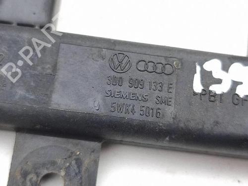 Electronic module BENTLEY CONTINENTAL FLYING SPUR (3W_) 6.0 | BP37514175M83 - Image 6