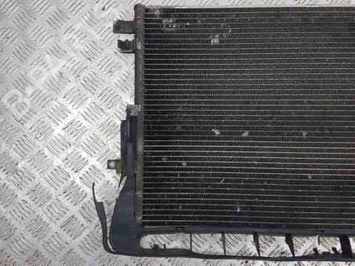 AC radiator VOLVO XC90 I (275) T6 AWD | BP28846854M32 