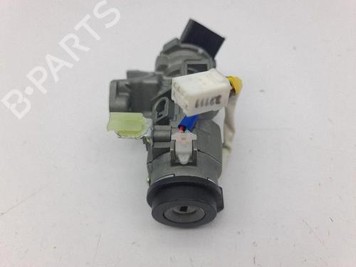 Used Ignition barrel Ignition barrel KIA STONIC (YB) 1.0 T-GDi (120 hp) 40230979 40230979
