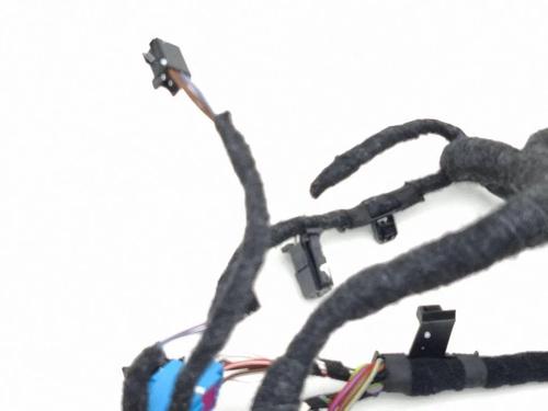 Wiring harness FORD USA EXPLORER (CX740) EV | BP37670461E16  - Image 7