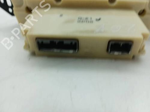 Electronic module HONDA ACCORD VIII Estate (CW) 2.2 i-DTEC (CW3) | BP36329170M83 - Image 6