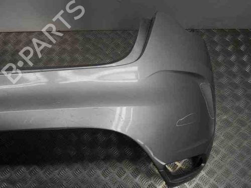 Rear bumper CITROËN DS4 (NX_) 1.6 HDi 110 | BP28871092C8 