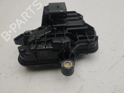 Electronic module AUDI A1 Sportback (GBA) 25 TFSI | BP33228181M83 - Image 3