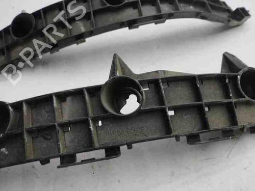 Rear bumper bracket TOYOTA C-HR (_X1_) 1.8 Hybrid (ZYX10_, ZYX11_) | BP28856654C159 