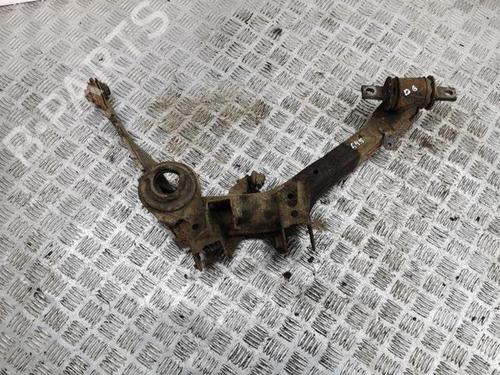 Querlenker rechts hinten für HONDA CIVIC VII Coupe (EM2) 1.6 i (EM1) (110 hp) 28853265