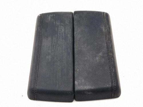 Armrest / Center console TESLA MODEL S (5YJS) 85 | BP40206647I20 - Image 3