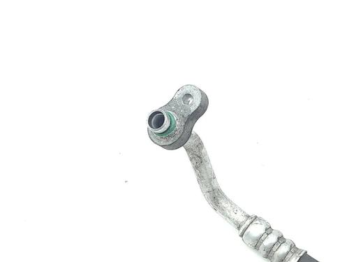 AC pipe KIA OPTIMA (FSGDS6B) 1.7 CRDi | BP33666101M126 - Image 2