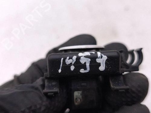 Electronic module LEXUS IS C (GSE2_) 250 (GSE20) | BP38456731M83 - Image 5