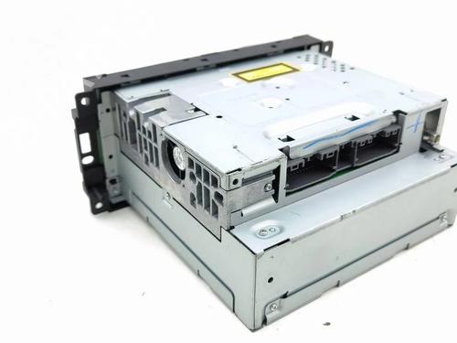 Electronic module CHRYSLER GRAND VOYAGER V (RT) 3.8 | BP30678921M83