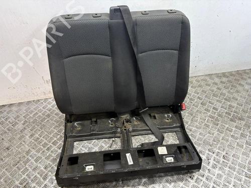Used Right front seat Right front seat 36085327 36085327