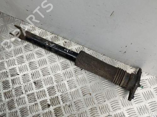 Right rear shock absorber HYUNDAI i40 I (VF) 1.7 CRDi | BP28848181M19 