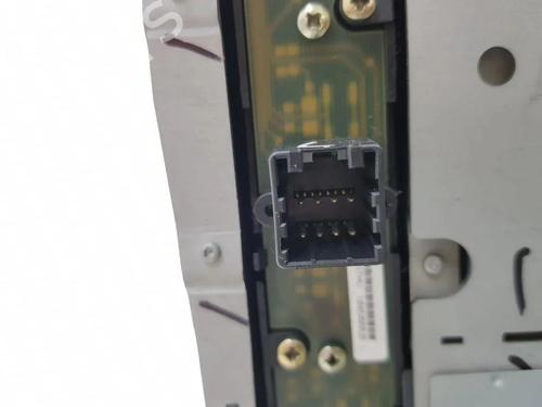 Electronic module MASERATI QUATTROPORTE V 4.2 | BP36204519M83 - Image 3