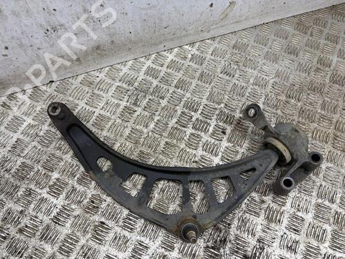 Used Left front suspension arm Left front suspension arm 36081307 36081307