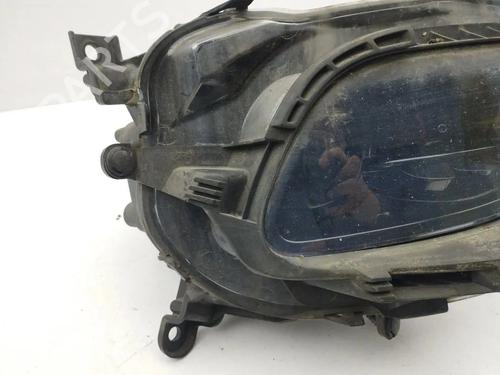 Right headlight JEEP CHEROKEE (KL) 2.2 CRD 4x4 | BP33985171C29 - Image 8