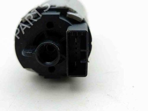 Other MASERATI QUATTROPORTE V 4.2 | BP28906965O1