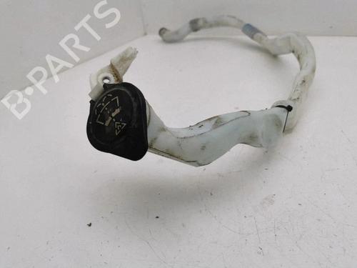 Pipe BMW 5 Touring (F11) 530 d | BP40167945M125 - Image 4