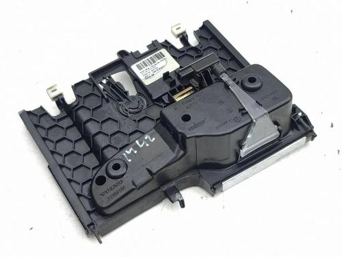 Ashtray VOLVO V90 II Estate (235) D5 AWD | BP37522017I30 - Image 4