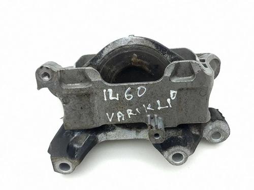 Engine mount FORD KUGA III (DFK) 2.5 Duratec Plug-in-Hybrid | BP38243973M89 - Image 3