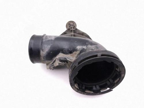 Pipe MASERATI LEVANTE SUV (M161) 3.0 S Q4 | BP40151083M125 - Image 4