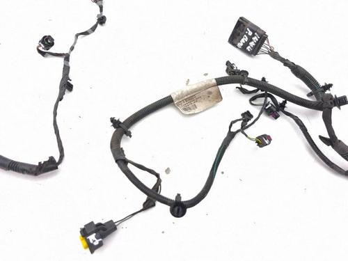 Electronic module VOLVO V60 II (225) D3 | BP37610507M83  - Image 7