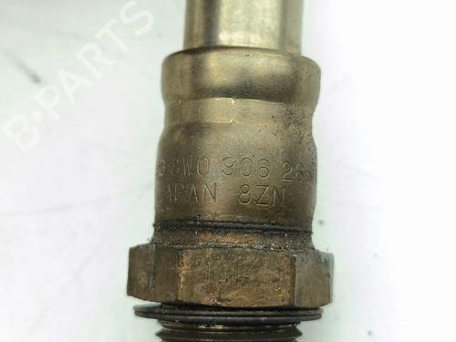 Electronic sensor AUDI A6 C8 (4A2) 40 TDI | BP33228640M84 - Image 6