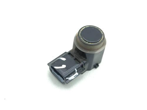 Electronic module INFINITI Q50 50 D | BP33644657M83 - Image 3