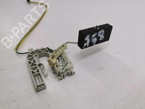 Electronic sensor BENTLEY FLYING SPUR (4W_) 6.0 W12 | BP36391730M84 - Image 3