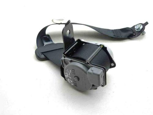 Rear right seatbelt INFINITI Q50 50 D | BP28876759I28