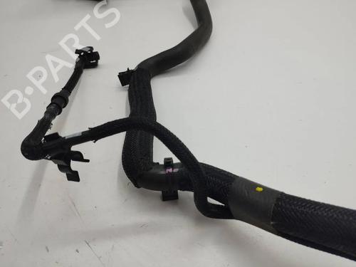 Pipe NISSAN JUKE (F16_) DIG-T 117 | BP36103072M125 - Image 7