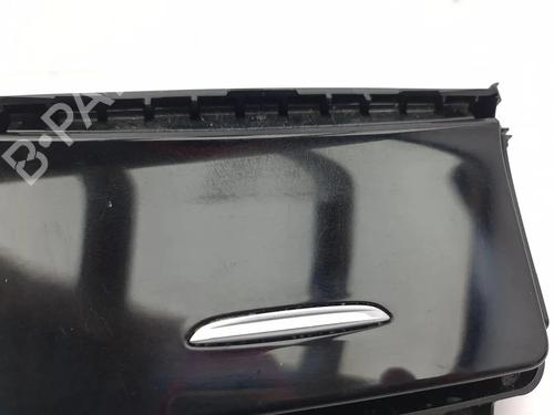 Ashtray INFINITI Q30 1.5 D | BP33664595I30 - Image 9