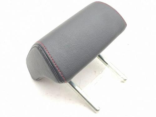 Headrest MAZDA CX-5 (KE, GH) 2.2 D AWD (KE102) | BP39408247I31 - Image 2