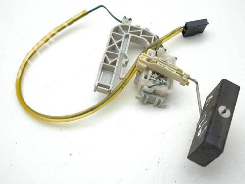 Used Fuel pump BENTLEY CONTINENTAL FLYING SPUR (3W_) 6.0 (560 hp) 28883557