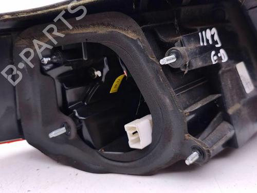 Right taillight KIA OPTIMA (FSGDS6B) 1.7 CRDi | BP36083989C35 - Image 6